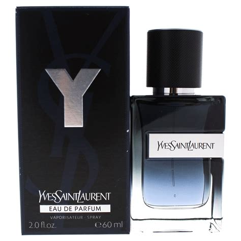 ysl y edp walmart.